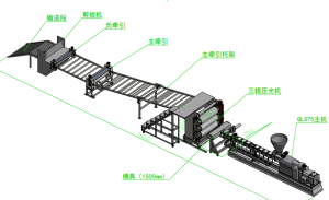 PLA降解片材代加工_PLA降解片材代加工_佳德
