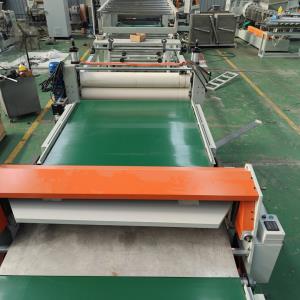 塑料片材生產線_佳德智能裝備科技有限公司_實力廠家